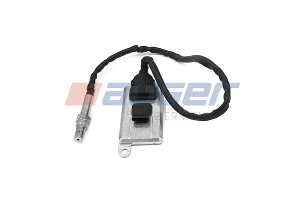 85353 AUGER