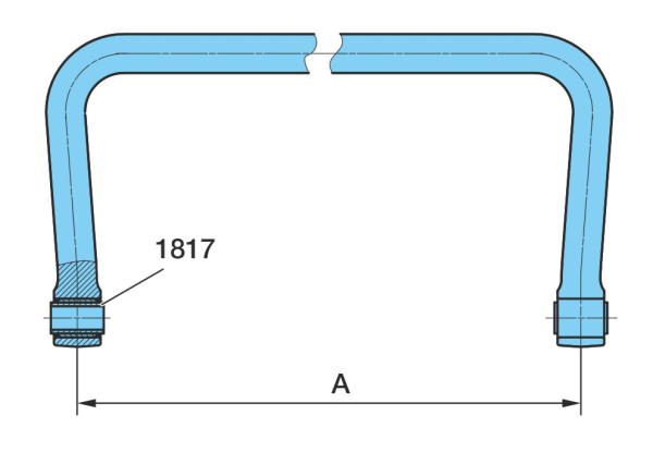 0511498180BPW