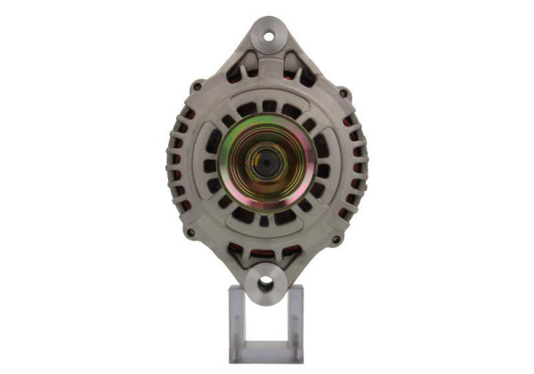 135.935.090.080 BV PSH