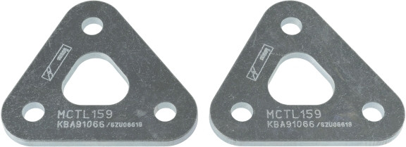 MCTL159