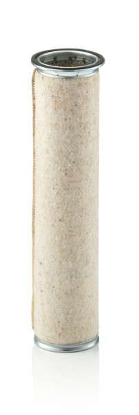 CF923MH