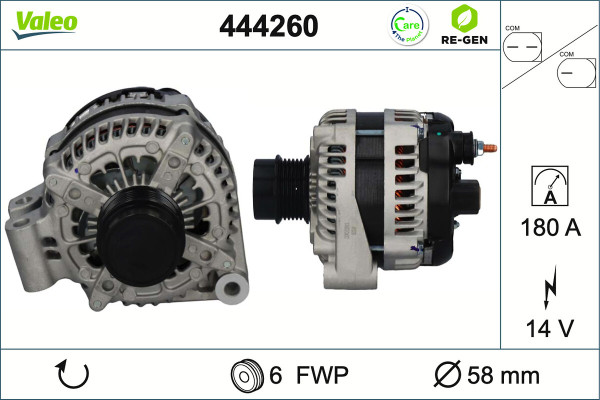 444260