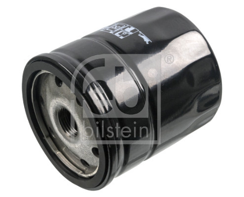 32122 FEBI BILSTEIN