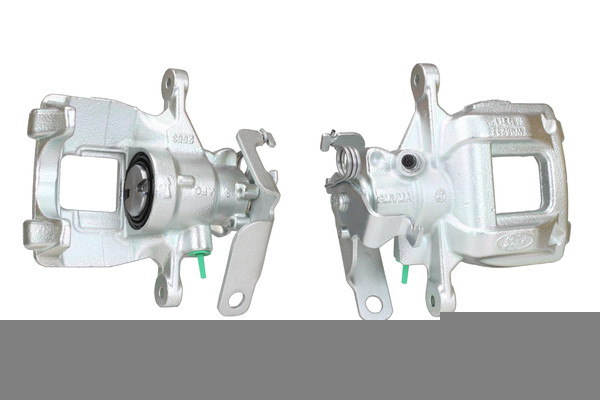 8AC 355 399-371 HELLA