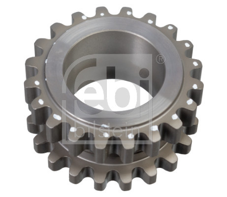 108224 FEBI BILSTEIN