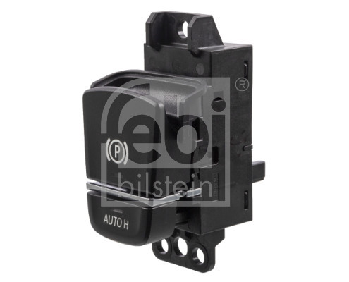 185361 FEBI BILSTEIN