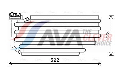 SCV030
