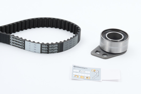 CT950K1COT