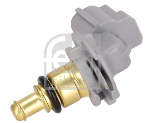 106734 FEBI BILSTEIN