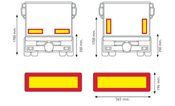 99217 BICMA