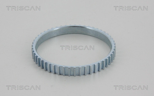8540 10405 TRISCAN