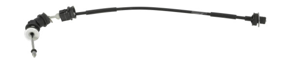 FCC422726