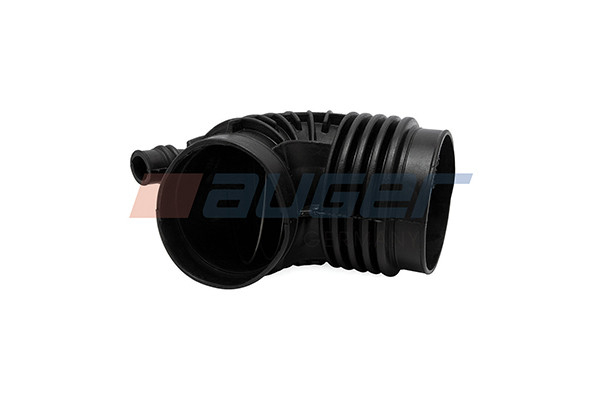 107755 AUGER