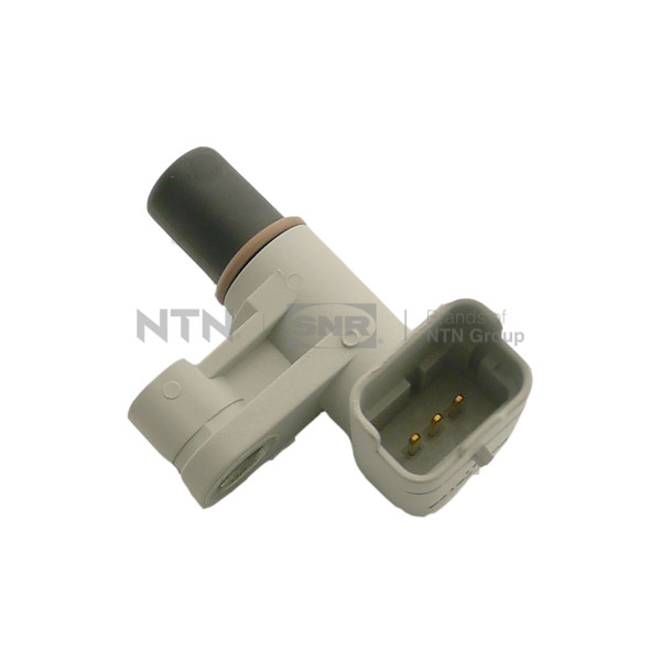 CMP159.04