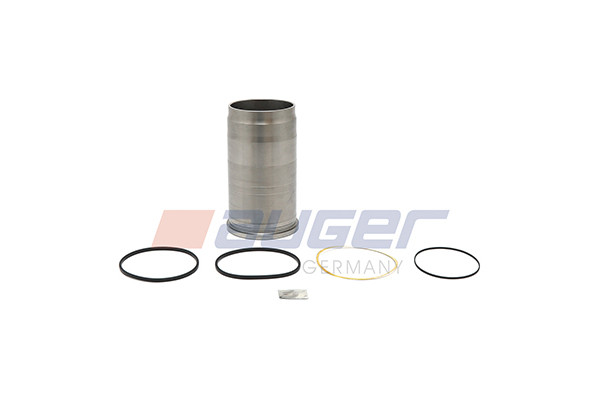 109077 AUGER