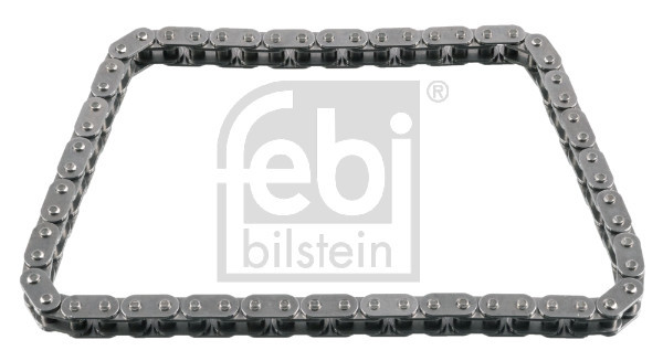 34972 FEBI BILSTEIN