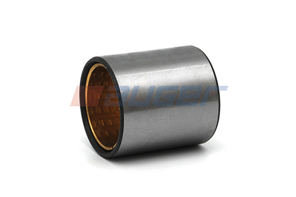 53776 AUGER