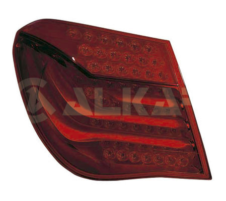 2001840 ALKAR