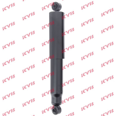 445080 KYB