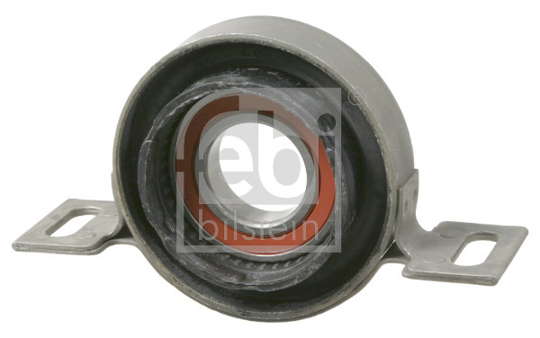 21142 FEBI BILSTEIN
