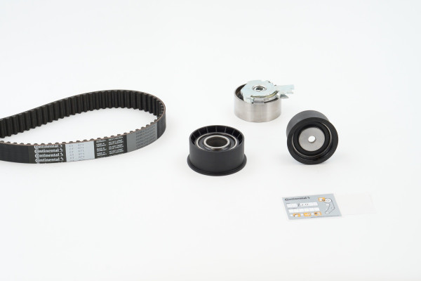 CT871K1COT