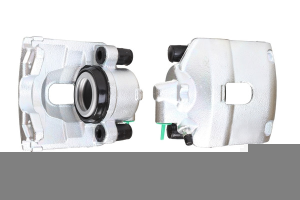8AC 355 399-521 HELLA