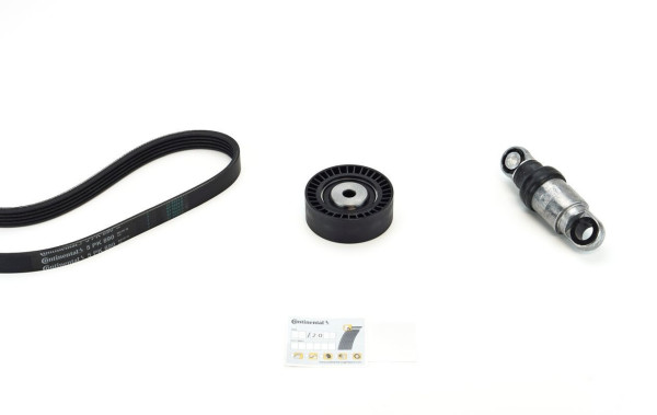 5PK890K3COT