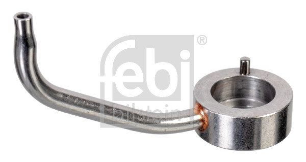 176266 FEBI BILSTEIN