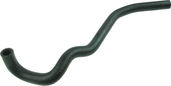 02-2091