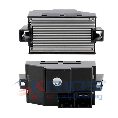 K106148 HOFFER