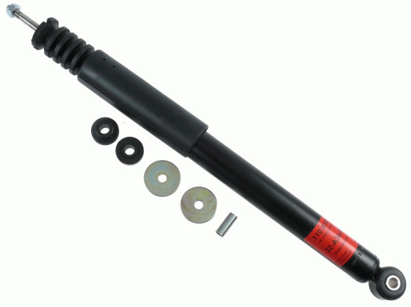 110 810 SACHS
