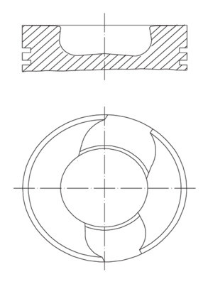 229 48 10