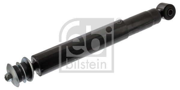 20358 FEBI BILSTEIN