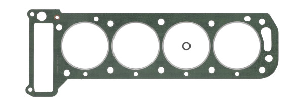 BK020