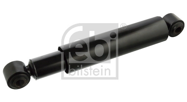 20597 FEBI BILSTEIN