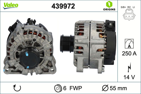 439972