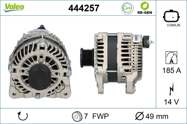 444257