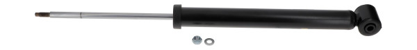 376249SP