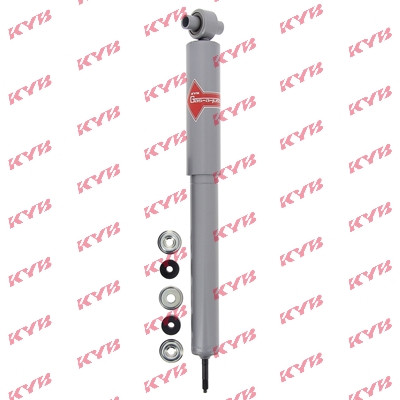 554076 KYB