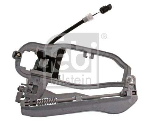 48363 FEBI BILSTEIN