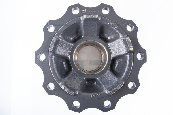 256.033-00A