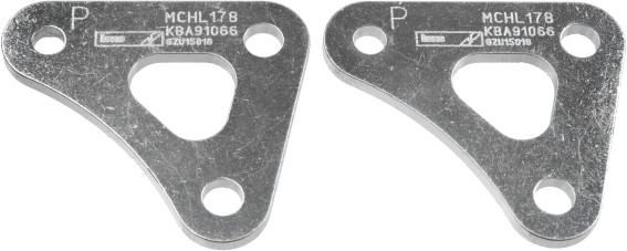 MCHL178