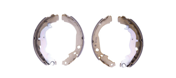 8DB 355 022-261 HELLA