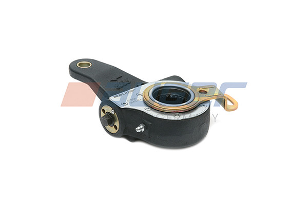 57856 AUGER