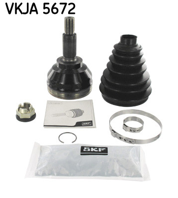VKJA 5672