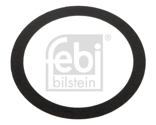 104388 FEBI BILSTEIN