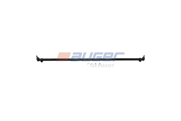 11065 AUGER