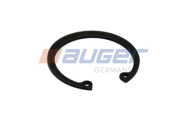 59727 AUGER