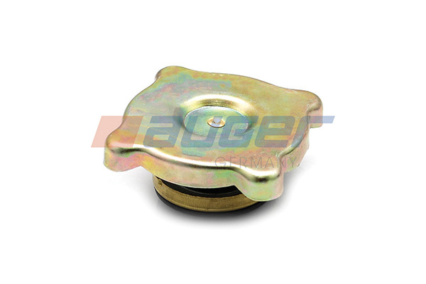 71274 AUGER