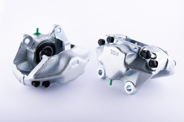 8AC 355 396-881 HELLA